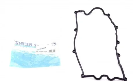 Прокладка клапанної кришки REINZ 71-36081-00 VICTOR REINZ 713608100