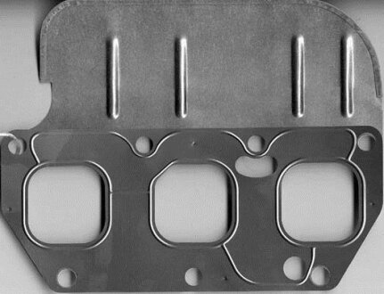 Прокладка впускного колектора VICTOR REINZ 71-36091-00