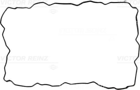 Прокладка піддону VICTOR REINZ 71-36161-00