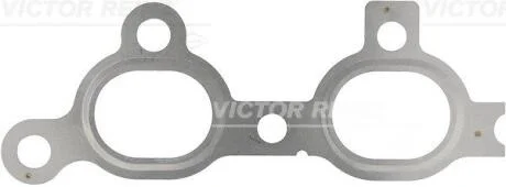 Прокладка впускного колектора VICTOR REINZ 713630300
