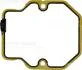 Прокладка клапанної кришки VICTOR REINZ 713634810 (фото 1)