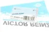 Ущільнення, вихлопна труба REINZ 71-36469-00 VICTOR REINZ 713646900 (фото 3)