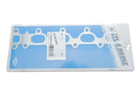 Прокладка випускного колектора REINZ 71-36606-00 VICTOR REINZ 713660600