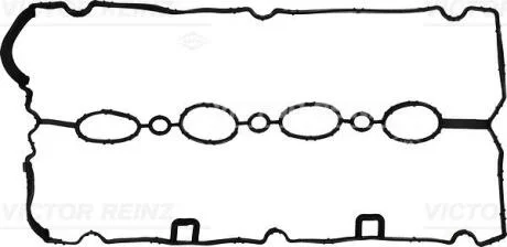 Прокладка клапанної кришки REINZ 71-36612-00 VICTOR REINZ 713661200