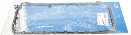 Прокладка піддону картера REINZ 71-37313-00 VICTOR REINZ 713731300