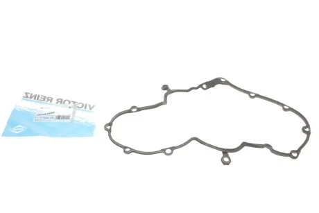 Прокладка клапанної кришки REINZ 71-37594-00 VICTOR REINZ 713759400