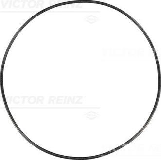 Прокладка клапанної кришки VICTOR REINZ 71-37691-00