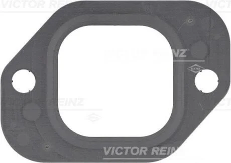 Прокладка колектора VICTOR REINZ 713789410