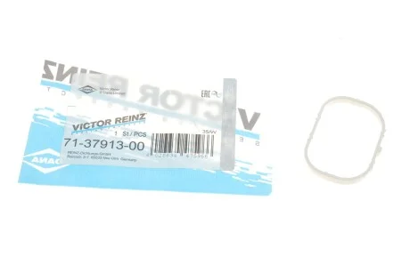 Прокладка корпуса впускного колектора REINZ 71-37913-00 VICTOR REINZ 713791300