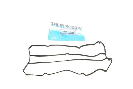 Прокладка клапанної кришки REINZ 71-38086-00 VICTOR REINZ 713808600