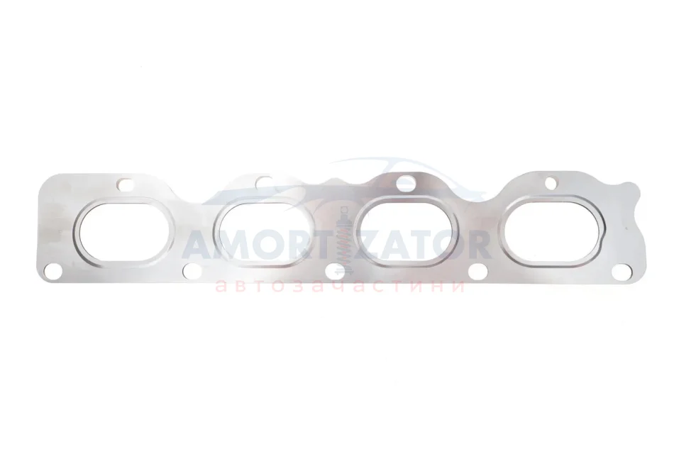 Прокладка випускного колектора REINZ 71-38158-00 VICTOR REINZ 713815800 (фото 1)