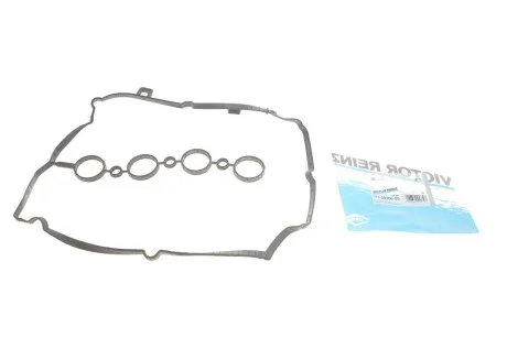 Прокладка клапанної кришки REINZ 71-38166-00 VICTOR REINZ 713816600
