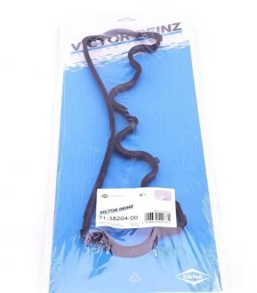 Прокладка клапанної кришки REINZ 71-38204-00 VICTOR REINZ 713820400