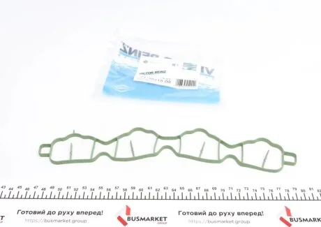 Прокладка впускного колектора REINZ 71-38218-00 VICTOR REINZ 713821800