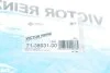 Прокладка клапанної кришки REINZ 71-38931-00 VICTOR REINZ 713893100 (фото 3)