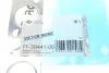 Прокладка випускного колектора REINZ 71-39441-00 VICTOR REINZ 713944100 (фото 2)