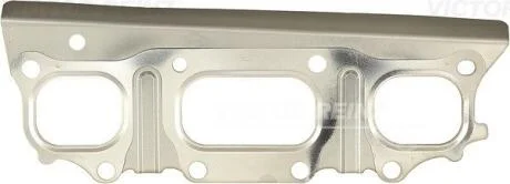 Прокладка випускного колектора Renault Kangoo 1.2 VICTOR REINZ 714001400
