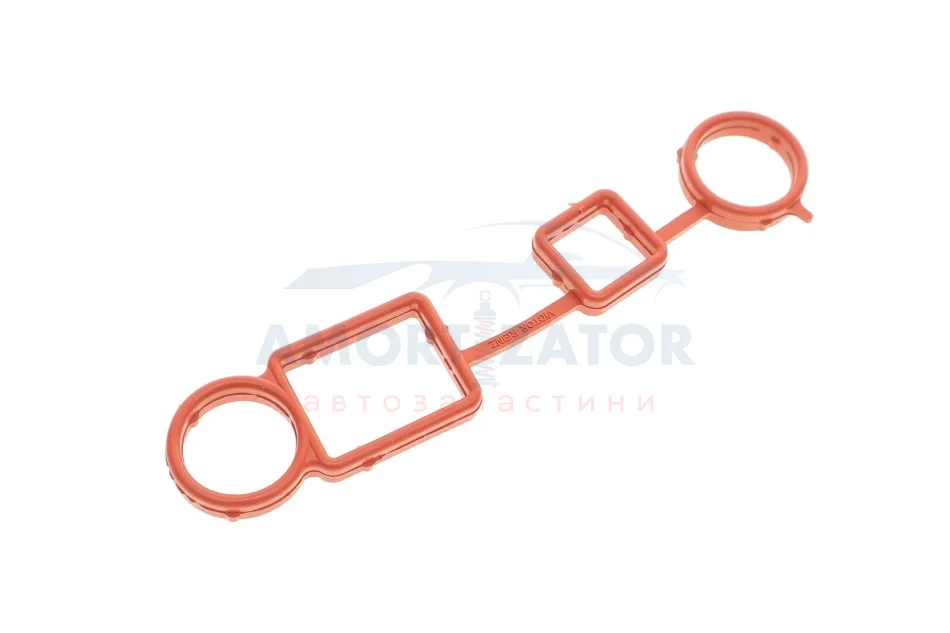 Ущільнення, клапан регулювання тиску наддування REINZ 71-40234-00 VICTOR REINZ 714023400 (фото 1)