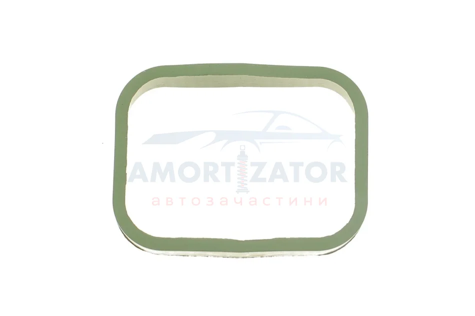 Прокладка колектора двигуна гумова VICTOR REINZ 714051200 (фото 1)
