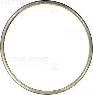 Прокладка вихлопної системи REINZ 71-41329-00 VICTOR REINZ 714132900