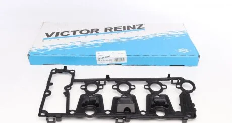 Прокладка кришки клапанів VICTOR REINZ 714203300