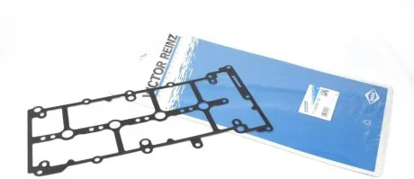 Прокладка клапанної кришки REINZ 71-42061-00 VICTOR REINZ 714206100