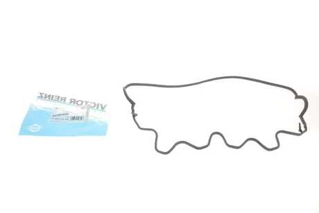 Прокладка клапанної кришки REINZ 71-42172-00 VICTOR REINZ 714217200