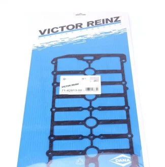 Прокладка клапанної кришки REINZ 71-42813-00 VICTOR REINZ 714281300
