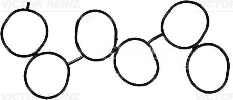 Прокладка колектора двигуна гумова VICTOR REINZ 71-42894-00