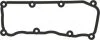 Прокладка кришки клапана nbr URSUS 4022, 4024 LANDINI 5865, 60, 70, 80 MASSEY FERGUSON 410, 420, 430 MC CORMICK C-MAX 60, F 60 TIER 2 VICTOR REINZ 714588700 (фото 1)