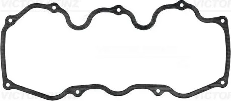 Прокладка клапанної кришки VICTOR REINZ 715212100