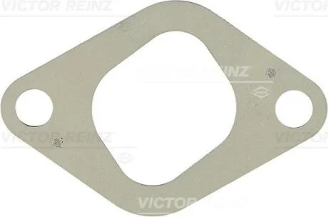 Прокладка випускного колектора VICTOR REINZ 715276100