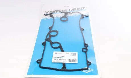 Прокладка клапанної кришки REINZ 71-52861-00 VICTOR REINZ 715286100