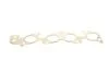 Прокладка випускного колектора REINZ 71-53154-00 VICTOR REINZ 715315400 (фото 1)