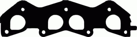 Прокладка випускного колектора KIA RIO I 1.3 08.00-02.05 VICTOR REINZ 715347100
