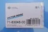 Прокладка піддону картера REINZ 71-83048-00 VICTOR REINZ 718304800 (фото 2)