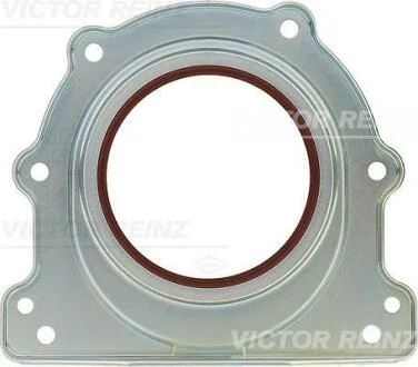 Сальник колінчастого вала на MITSUBISHI/CITR VICTOR REINZ 811038900