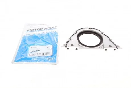 Ущільнююче кільце REINZ 81-10403-00 VICTOR REINZ 811040300
