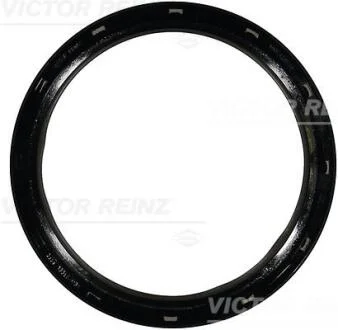 Сальник гумовий VICTOR REINZ 811043400