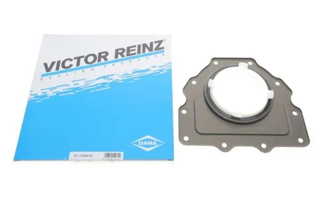 Ущільнююче кільце з корпусом REINZ 81-10484-00 VICTOR REINZ 811048400