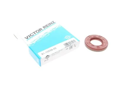 Ущільнююче кільце REINZ 81-10539-00 VICTOR REINZ 811053900