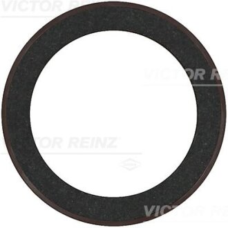Ущільнююче кільце VICTOR REINZ 81-10548-00