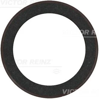 Ущільнююче кільце VICTOR REINZ 811054800