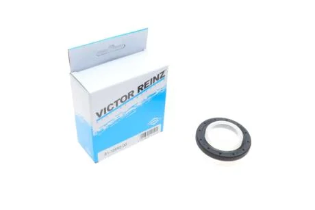Ущільнююче кільце REINZ 81-10552-00 VICTOR REINZ 811055200