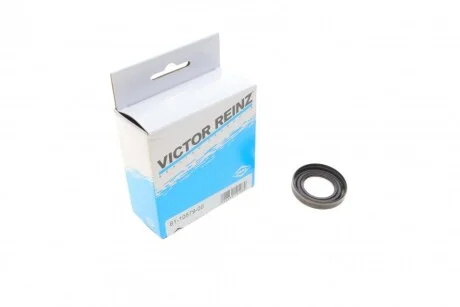 Ущільнююче кільце REINZ 81-10579-00 VICTOR REINZ 811057900