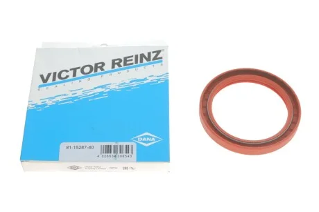 Ущільнююче кільце REINZ 81-15287-40 VICTOR REINZ 811528740