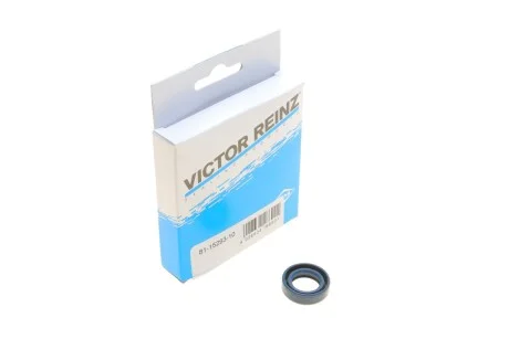 Ущільнююче кільце REINZ 81-15293-10 VICTOR REINZ 811529310
