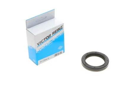 Ущільнююче кільце REINZ 81-17404-10 VICTOR REINZ 811740410