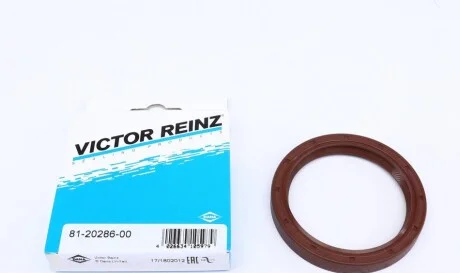 Ущільнююче кільце REINZ 81-20286-00 VICTOR REINZ 812028600