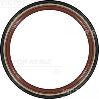 Сальник коробки передач VICTOR REINZ 81-20745-30